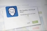 AirVisual biến mất trên kho ứng dụng tại Việt Nam