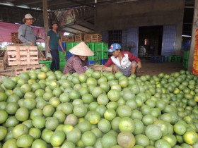 “Dân vận khéo” lan tỏa sâu rộng