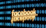 FBI phản đối Facebook mã hoá tin nhắn