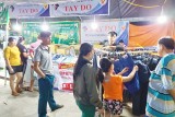 Vietnamese goods get more pervasive