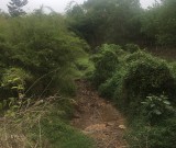 Giải pháp khai thác bền vững nguồn nước tại huyện Phú Giáo
