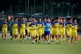 Vòng loại World Cup 2022, Việt Nam - Malaysia: Chủ nhà giành quyền tự quyết