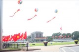 Kỷ niệm 65 năm Ngày Giải phóng Thủ đô: Ký ức tháng 10 lịch sử