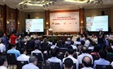 CPTPP和EVFTA协定激发越南农业爆发力