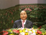 Thủ tướng phân công chuẩn bị Phiên họp 38 Ủy ban Thường vụ Quốc hội