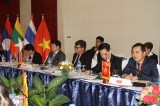 Cities in Mekong lower reaches boost tourism cooperation