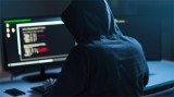 60% website tại Việt Nam dễ bị hacker tấn công