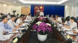 The provincial education and training sector standardized the contingent and raised the quality of education and training