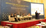 Vietnam ready to open its door to foreign enterprises