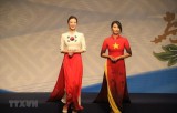 Vietnamese, Korean women contribute to promoting bilateral ties