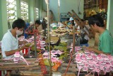 TX.Thuận An: Kinh tế tư nhân  góp sức cùng phát triển