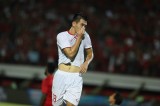 HLV Park gây bất ngờ ở danh sách tuyển Việt Nam đấu UAE, Thái Lan