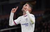 Premier League: Man City áp sát Liverpool, sao trẻ Chelsea lập kỷ lục