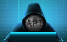 Hacker đang tấn công mạng quy mô lớn vào Việt Nam
