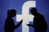 Facebook vẫn làm lộ dữ liệu người dùng