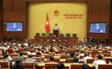 Bộ trưởng Trần Tuấn Anh: Ngăn chặn đường lậu vào Việt Nam