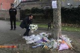 Đẩy nhanh xác minh danh tính nạn nhân vụ 39 người tử vong ở Anh