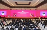 Việt Nam đã chuẩn bị sẵn sàng cho Năm Chủ tịch ASEAN 2020
