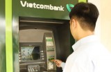 Tìm lời giải về việc quá tải ở các trụ ATM