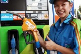 Thailand promotes use of biofuel to support agriculture