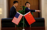 Chuyên gia: Thương chiến Mỹ-Trung khó “hạ màn” trong năm 2020