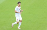 Đoàn Văn Hậu tranh giải Cầu thủ trẻ xuất sắc nhất châu Á 2019