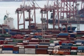 RoK promotes economic relations with ASEAN countries through FTAs