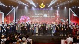 2019年越南电影节：致力建设一个人文、创新与积极融入的电影产业