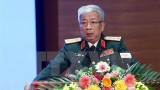 2020年越南国防部将承办20场东盟军事防务相关会议和活动