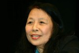 Vietnamese writers win SEA Write Award