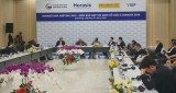 Horasis Asia Meeting 2019: An expectation of practical effects on cooperation and investment