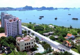 Đầu tư căn hộ khách sạn: Chưa có quy định pháp lý cụ thể
