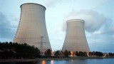 Cambodia, Russia discuss establishment of nuclear science centre