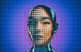 Trung Quốc ban hành lệnh cấm tạo và phân phối nội dung deepfake