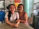 Chị Nguyễn Thị Kim Cúc: Vượt qua mặc cảm của người khuyết tật