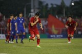 HLV Park Hang-seo: “Nếu U22 Việt Nam vào chung kết, Quang Hải có thể sẽ ra sân”