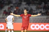 HLV Park Hang-seo: “Chúng tôi từng thắng Indonesia và muốn thắng tiếp ở chung kết”