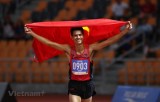 Lịch thi đấu SEA Games ngày 9/12: Đoàn Việt Nam chờ 'mưa Vàng'