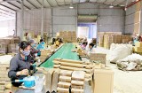 Enterprises in packaging and paper industry to apply cleaner production