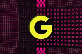 Google bị điều tra vi phạm lao động