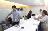 Indonesia’s Bank Mandiri to expand business to Vietnam