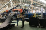 Phu Giao’s industrial production with good preparation for breakthrough