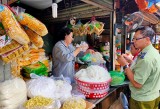 To strengthen food safety during Tet holiday