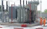Công ty điện lực Bình Dương:  Đáp ứng tốt nguồn điện phục vụ phát triển địa phương