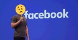 Dữ liệu 267 triệu người dùng Facebook bị rò rỉ