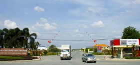 Quyết tâm hoàn thành mục tiêu, nhiệm vụ của cả nhiệm kỳ