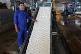 Dau Tieng’s industrial manufacture expected to accelerate