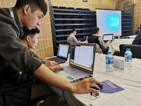 Hơn 90% vụ tấn công lừa đảo và truyền mã độc thông qua email