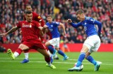 Giải Ngoại hạng Anh, Leicester - Liverpool: Đỉnh cao bóng đá tấn công