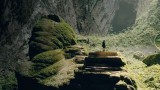 越南宁平省美丽自然景观出现在世界著名音乐才子艾兰·沃克新的音乐MV里
